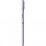 Смартфон Samsung Galaxy Z Flip4 8/256Gb Bora Purple (Фиолетовый)