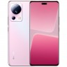 Смартфон Xiaomi 13 Lite 8/128Gb Lite Pink (Розовый) Global Version
