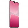 Смартфон Xiaomi 13 Lite 8/128Gb Lite Pink (Розовый) Global Version