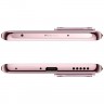 Смартфон Xiaomi 13 Lite 8/128Gb Lite Pink (Розовый) Global Version
