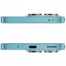Смартфон Honor X8A 6/128Gb Cyan Lake (Небесный Голубой) EAC