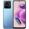 Смартфон Xiaomi Redmi Note 12S 8/256Gb (Без NFC) Ice Blue (Синий) Global Version
