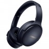 Беспроводные наушники Bose QuietComfort 45 Midnight Blue (Синий)