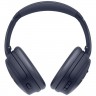 Беспроводные наушники Bose QuietComfort 45 Midnight Blue (Синий)