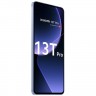 Смартфон Xiaomi 13T Pro 12/256Gb Alpine Blue (Синий) EAC