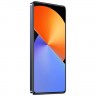 Смартфон Infinix Note 30 Pro 8/256Gb Magic Black (Магический Черный) EAC