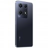 Смартфон Infinix Note 30 Pro 8/256Gb Magic Black (Магический Черный) EAC