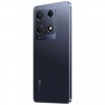 Смартфон Infinix Note 30 Pro 8/256Gb Magic Black (Магический Черный) EAC