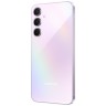 Смартфон Samsung Galaxy A55 5G 8/256Gb Awesome Lilac (Лаванда)