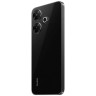 Смартфон Xiaomi Redmi 13 6/128Gb Midnight Black (Черный)