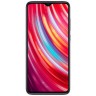 Смартфон Xiaomi Redmi Note 8 Pro 6/128Gb Grey (Серый) EAC