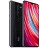Смартфон Xiaomi Redmi Note 8 Pro 6/128Gb Grey (Серый) EAC