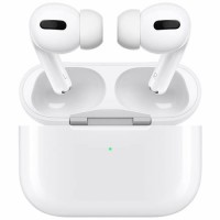 Беспроводные наушники Apple AirPods Pro