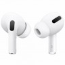Беспроводные наушники Apple AirPods Pro