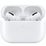 Беспроводные наушники Apple AirPods Pro