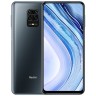Смартфон Xiaomi Redmi Note 9 Pro 6/64Gb Interstellar Grey (Звездная пыль) Global Version