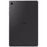 Планшет Samsung Galaxy Tab S6 Lite 10.4 LTE SM-P615 4/64Gb (2020) Gray (Серый) EAC