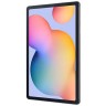 Планшет Samsung Galaxy Tab S6 Lite 10.4 LTE SM-P615 4/64Gb (2020) Gray (Серый) EAC