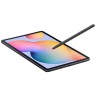 Планшет Samsung Galaxy Tab S6 Lite 10.4 LTE SM-P615 4/64Gb (2020) Gray (Серый) EAC