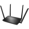 Wi-Fi роутер ASUS RT-AC58U V2 Black (Черный) EAC