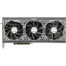 Видеокарта Palit GeForce RTX 3090 1395MHz PCI-E 4.0 24576MB 19500MHz 384 bit HDMI 3xDisplayPort HDCP GameRock OC EAC