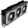 Видеокарта Palit GeForce RTX 3090 1395MHz PCI-E 4.0 24576MB 19500MHz 384 bit HDMI 3xDisplayPort HDCP GameRock OC EAC