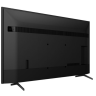 Телевизор Sony KD-49XH8096 48.5" (2020) EAC