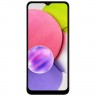 Смартфон Samsung Galaxy A03S 3/32Gb White (Белый) EAC