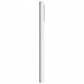 Смартфон Samsung Galaxy A03S 3/32Gb White (Белый) EAC