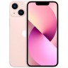 Смартфон Apple iPhone 13 Mini 512Gb Pink (Розовый) MLMF3RU/A