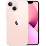 Смартфон Apple iPhone 13 Mini 512Gb Pink (Розовый) MLMF3RU/A