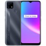 Смартфон Realme C25S 4/128Gb Water Grey (Серый) EAC