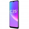 Смартфон Realme C25S 4/128Gb Water Grey (Серый) EAC