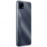 Смартфон Realme C25S 4/128Gb Water Grey (Серый) EAC