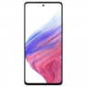Смартфон Samsung Galaxy A53 5G 6/128Gb White (Белый)