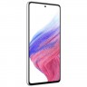Смартфон Samsung Galaxy A53 5G 6/128Gb White (Белый)