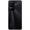 Смартфон Poco F4 6/128Gb Night Black (Черный) Global Version