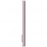 Клип-кейс Samsung Clear Standing для Galaxy S22 Ultra Прозрачный (EF-JS908CTEGRU)