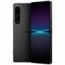 Смартфон Sony Xperia 1 IV Dual 5G 12/256Gb Black (Черный) XQ-CT72