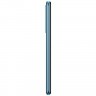 Смартфон Xiaomi 12T 8/128Gb Blue (Синий) EAC