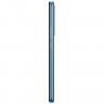 Смартфон Xiaomi 12T 8/128Gb Blue (Синий) EAC