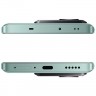 Смартфон Xiaomi 13T Pro 12/256Gb Meadow Green (Зеленый) EAC