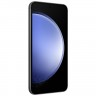 Смартфон Samsung Galaxy S23 FE 5G (SM-S711B) 8/256Gb Graphite (Серый)