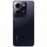 Смартфон Infinix Note 30i 8/256Gb Obsidian Black (Черный) EAC