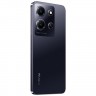 Смартфон Infinix Note 30i 8/256Gb Obsidian Black (Черный) EAC