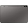 Планшет Samsung Galaxy Tab S9 FE+ Wi-Fi SM-X610 8/128Gb Grey (Серый) EAC