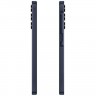 Смартфон Samsung Galaxy A15 5G 8/128Gb Blue Black (Сине-черный)