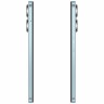 Смартфон Xiaomi Redmi 13 6/128Gb Ocean Blue (Голубой)