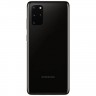 Смартфон Samsung Galaxy S20+ 8/128Gb Black (Черный) EAC