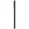 Смартфон Samsung Galaxy S20+ 8/128Gb Black (Черный) EAC